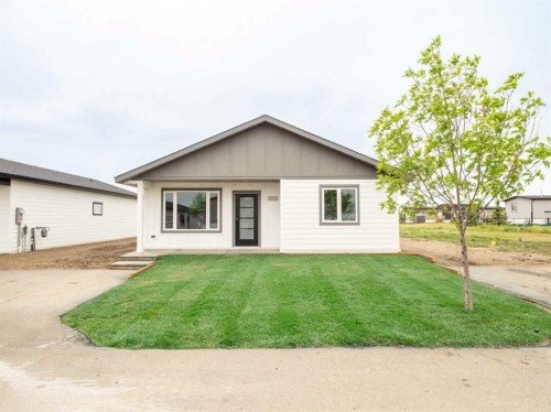 4818 72 Avenue  Taber, AB T1G 0G7