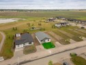 4818 72 Avenue, Taber, AB  - Outdoor With View 