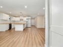 4818 72 Avenue, Taber, AB  - Indoor Photo Showing Kitchen With Upgraded Kitchen 