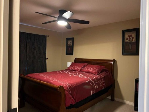 5026 41 Street, Taber, AB 