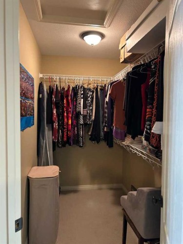 5026 41 Street, Taber, AB 