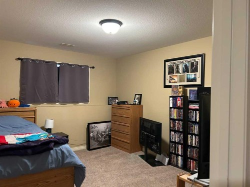 5026 41 Street, Taber, AB 