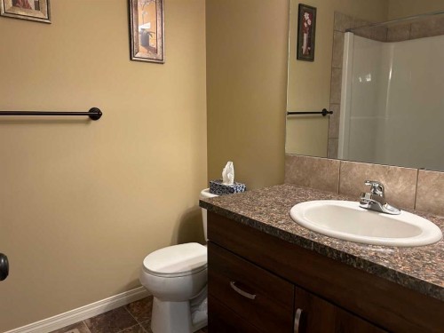 5026 41 Street, Taber, AB 