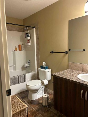 5026 41 Street, Taber, AB 