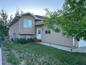 5026 41 Street, Taber, AB 