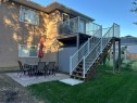 5026 41 Street, Taber, AB 
