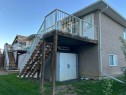 5026 41 Street, Taber, AB 