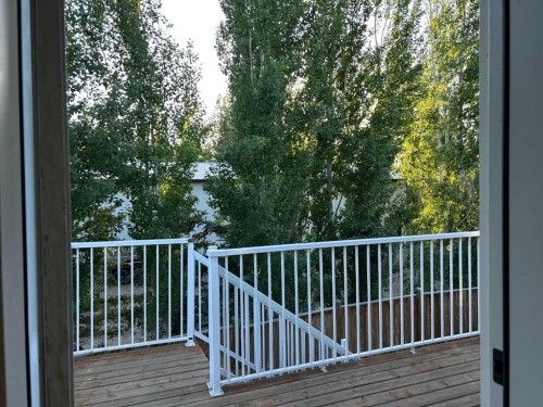 5026 41 Street, Taber, AB 