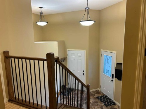 5026 41 Street, Taber, AB 
