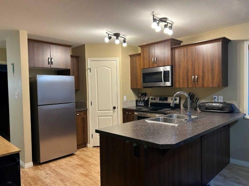 5026 41 Street, Taber, AB 