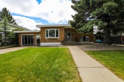 2210 9 Avenue SOUTHLethbridge, AB T1J 1X3