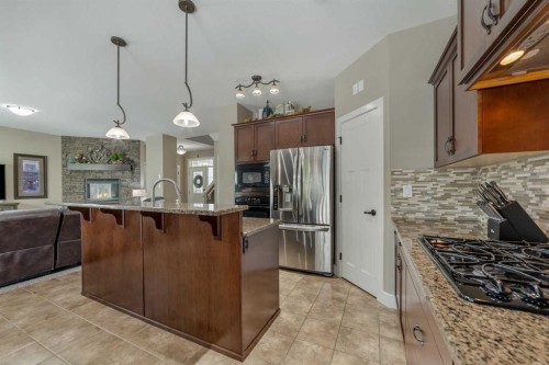 250 Twinriver Road West, Lethbridge, AB 