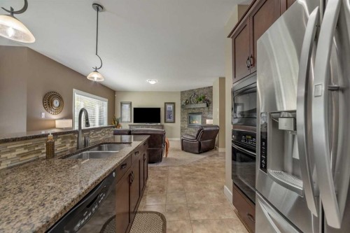 250 Twinriver Road West, Lethbridge, AB 
