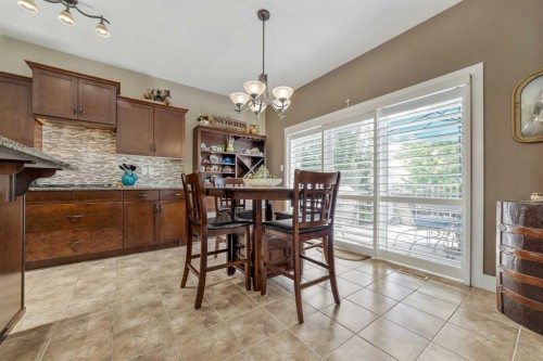 250 Twinriver Road West, Lethbridge, AB 