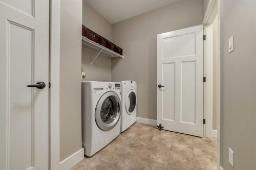 250 Twinriver Road West, Lethbridge, AB 
