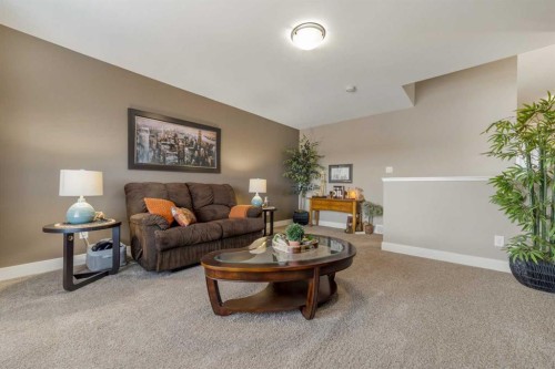 250 Twinriver Road West, Lethbridge, AB 