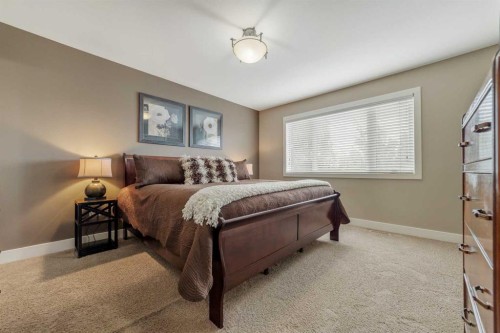 250 Twinriver Road West, Lethbridge, AB 