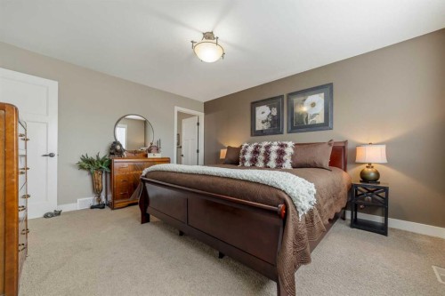 250 Twinriver Road West, Lethbridge, AB 