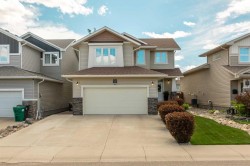 250 Twinriver Road WEST Lethbridge, AB T1J 1X4