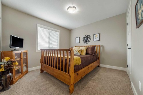 250 Twinriver Road West, Lethbridge, AB 
