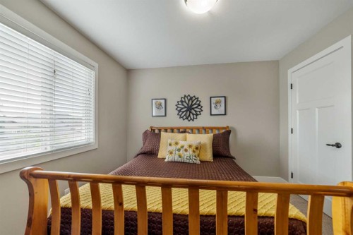 250 Twinriver Road West, Lethbridge, AB 