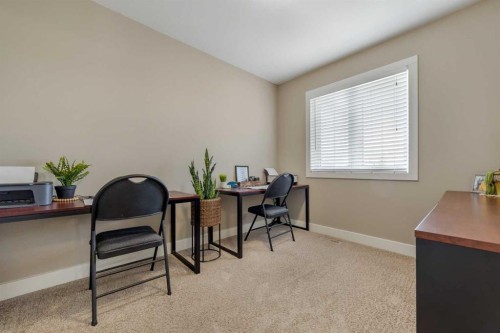 250 Twinriver Road West, Lethbridge, AB 