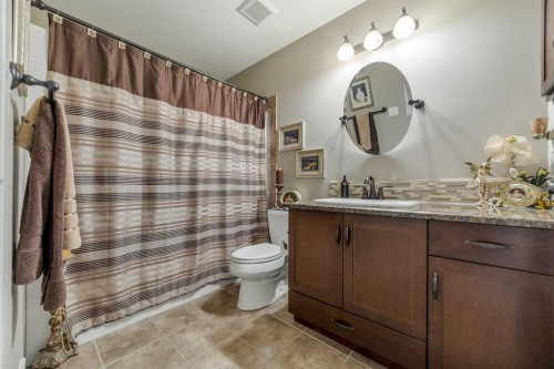 250 Twinriver Road West, Lethbridge, AB 