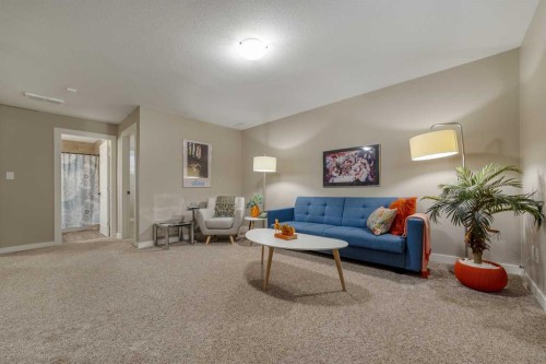 250 Twinriver Road West, Lethbridge, AB 