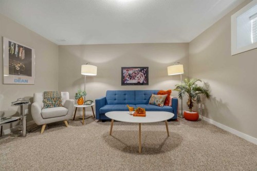250 Twinriver Road West, Lethbridge, AB 