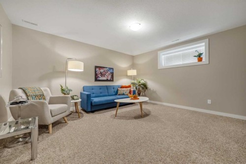 250 Twinriver Road West, Lethbridge, AB 