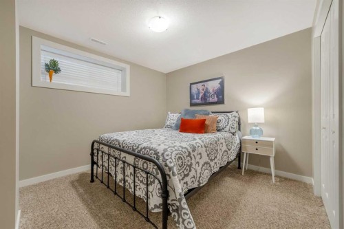 250 Twinriver Road West, Lethbridge, AB 