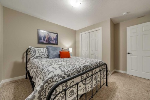 250 Twinriver Road West, Lethbridge, AB 