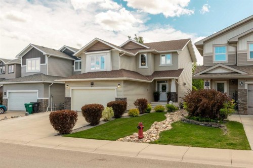 250 Twinriver Road West, Lethbridge, AB 