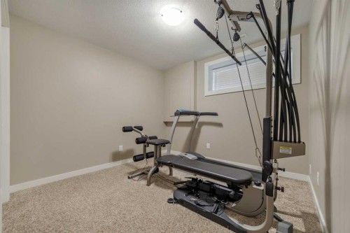 250 Twinriver Road West, Lethbridge, AB 