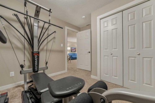 250 Twinriver Road West, Lethbridge, AB 