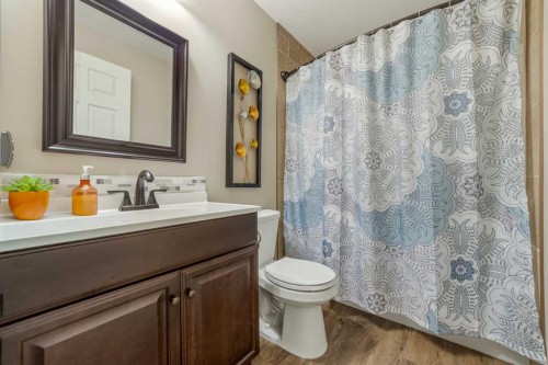 250 Twinriver Road West, Lethbridge, AB 
