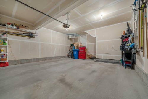 250 Twinriver Road West, Lethbridge, AB 