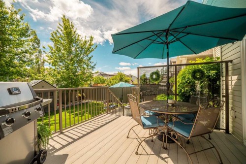 250 Twinriver Road West, Lethbridge, AB 