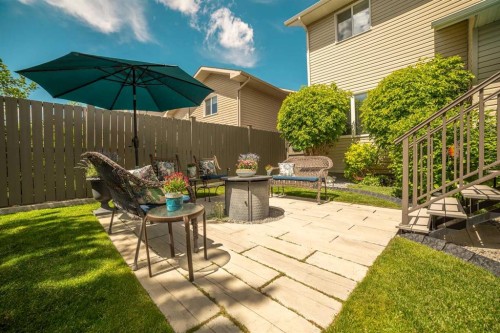 250 Twinriver Road West, Lethbridge, AB 