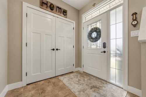 250 Twinriver Road West, Lethbridge, AB 