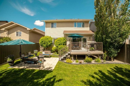250 Twinriver Road West, Lethbridge, AB 