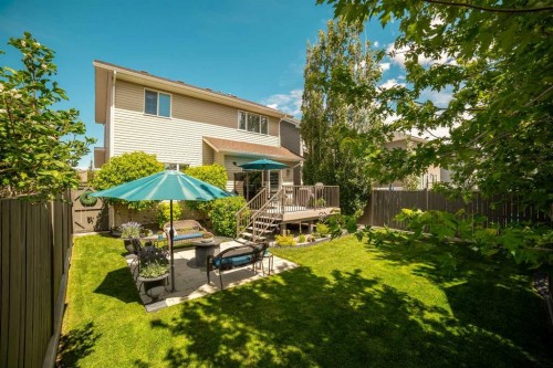 250 Twinriver Road West, Lethbridge, AB 