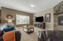 250 Twinriver Road West, Lethbridge, AB 
