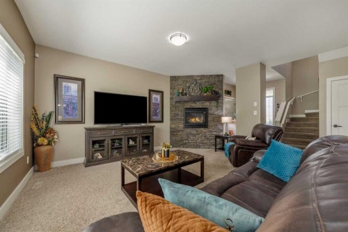 250 Twinriver Road West, Lethbridge, AB 