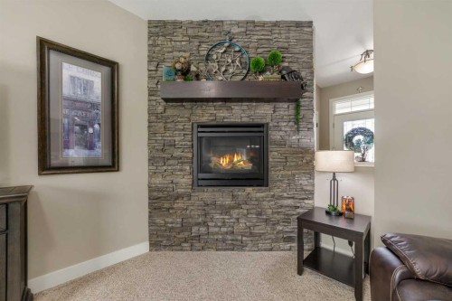 250 Twinriver Road West, Lethbridge, AB 
