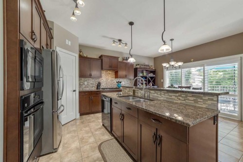 250 Twinriver Road West, Lethbridge, AB 