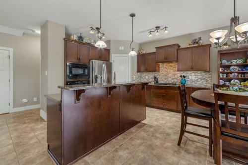 250 Twinriver Road West, Lethbridge, AB 