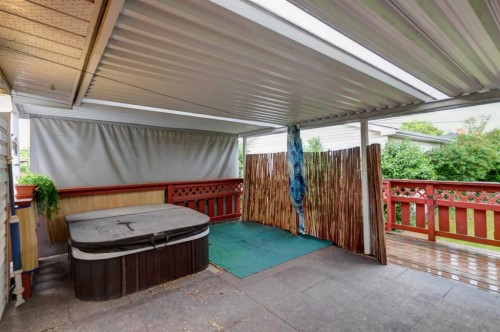 7412 22 Street Se, Calgary, AB 