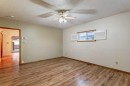 7412 22 Street Se, Calgary, AB 