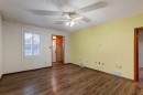 7412 22 Street Se, Calgary, AB 